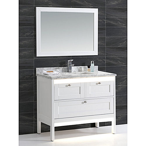 Inexpensive Bathroom Vanity Sets inexpensive bathroom vanities wholesalers set bgss as07 1000 Inexpensive Bathroom Vanity Sets inexpensive bathroom vanities wholesalers set bgss as07 1000